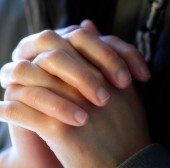 Lorem ipsum dolor sit